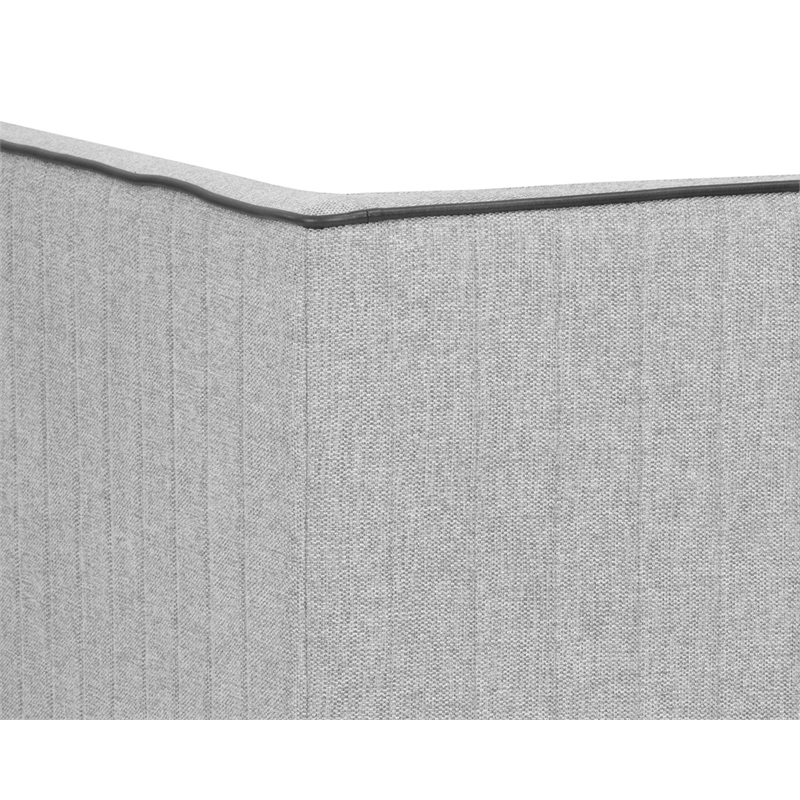 Sunpan Batavia 17.25