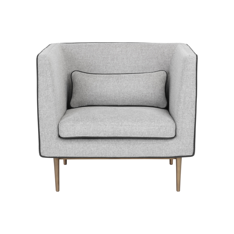 Sunpan Batavia 17.25