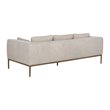 Sunpan Burr 17