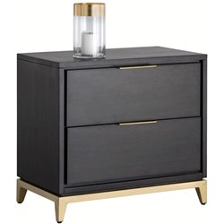 Nightstands