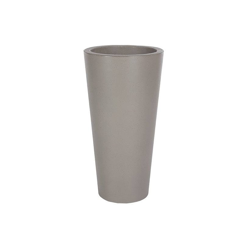 Sunpan Arbor 11.75