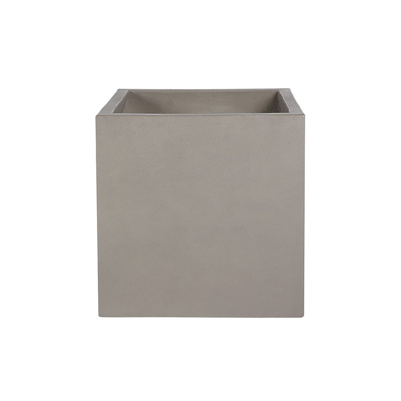 Sunpan Calix 19.75
