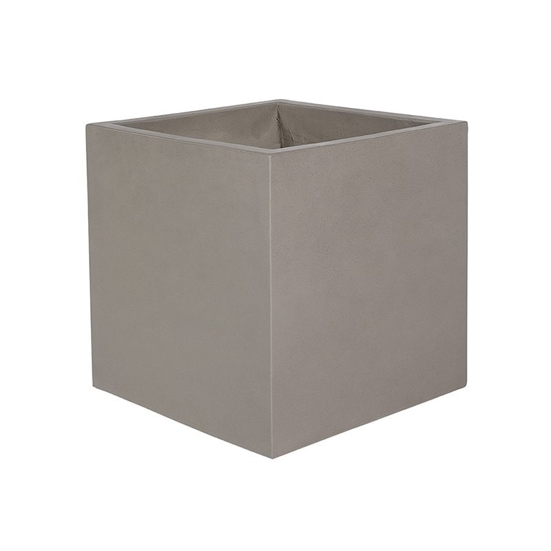 Sunpan Calix 19.75