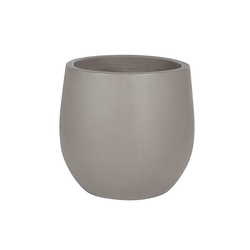 Sunpan Rosen 19.75