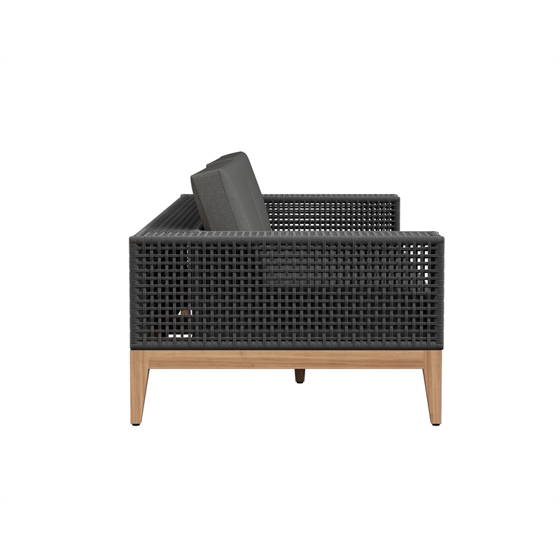 Sunpan Salerno 16.25