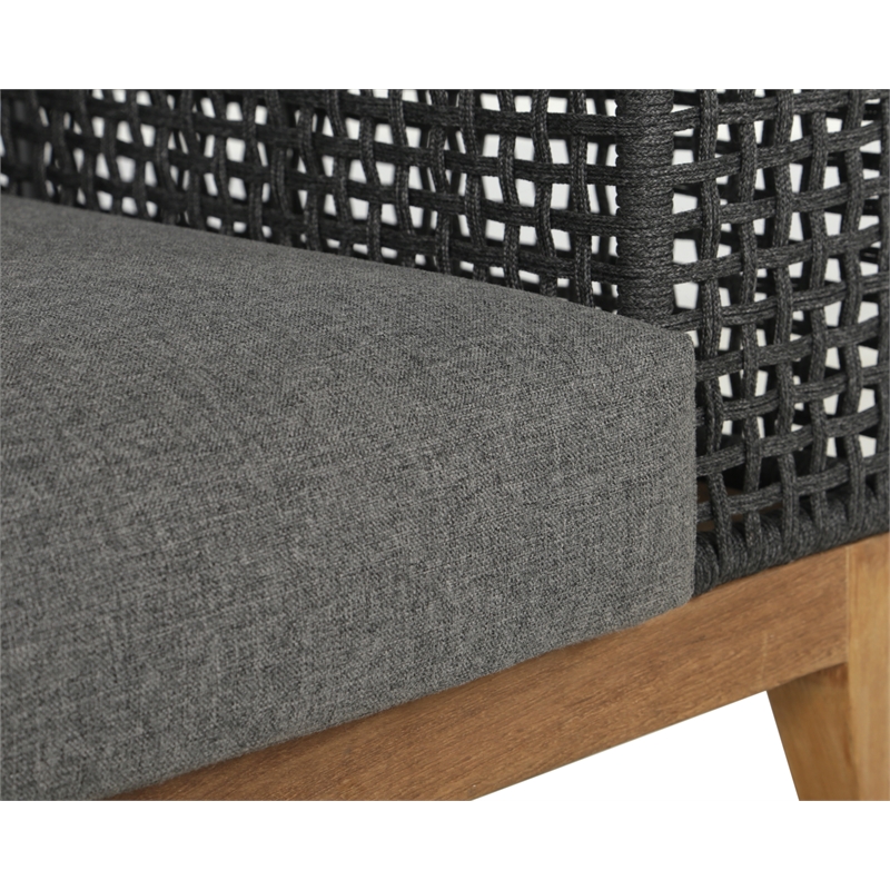 Sunpan Salerno 16.25