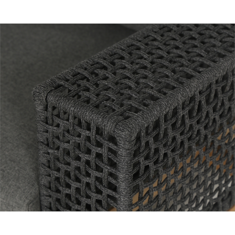 Sunpan Salerno 16.25