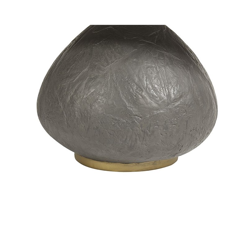 Sunpan Maeva 44