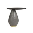 Sunpan Maeva 23.5