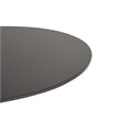 Sunpan Maeva 23.5