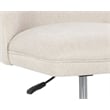 Sunpan Kenna 18-22