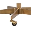 Sunpan Kenna 18-22