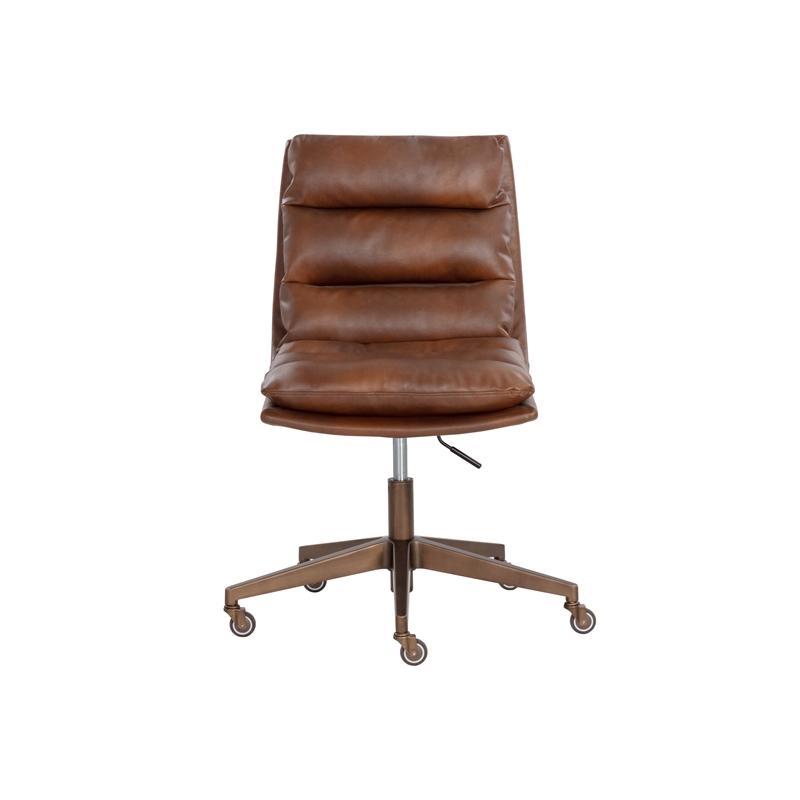 Sunpan Stinson 20-25