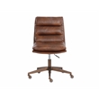 Sunpan Stinson 20-25