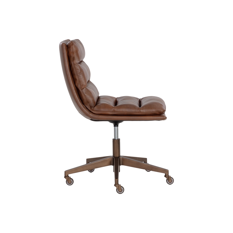 Sunpan Stinson 20-25