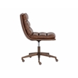 Sunpan Stinson 20-25