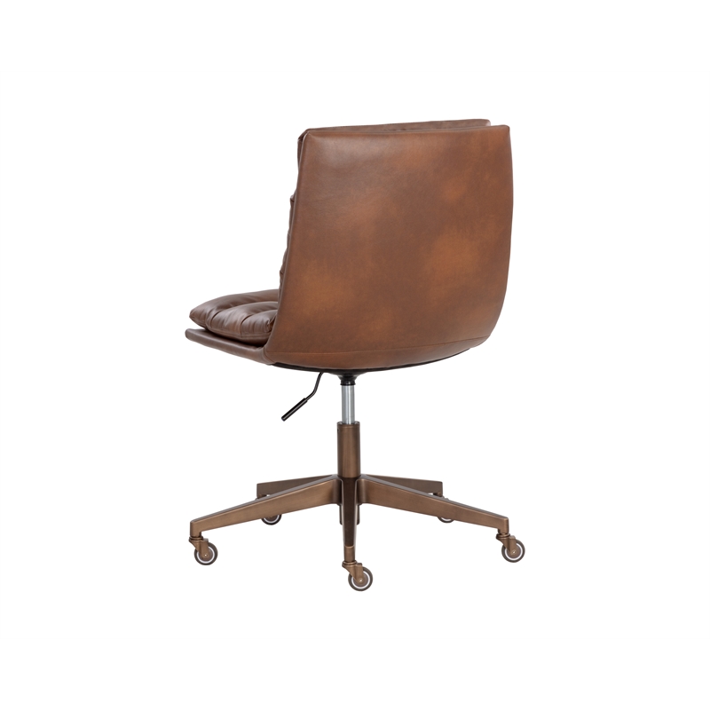 Sunpan Stinson 20-25