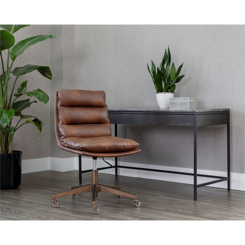 Sunpan Stinson 20-25