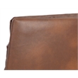 Sunpan Stinson 20-25