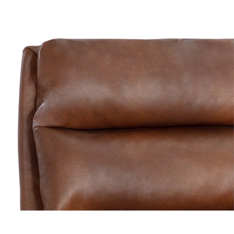 Sunpan Stinson 20-25