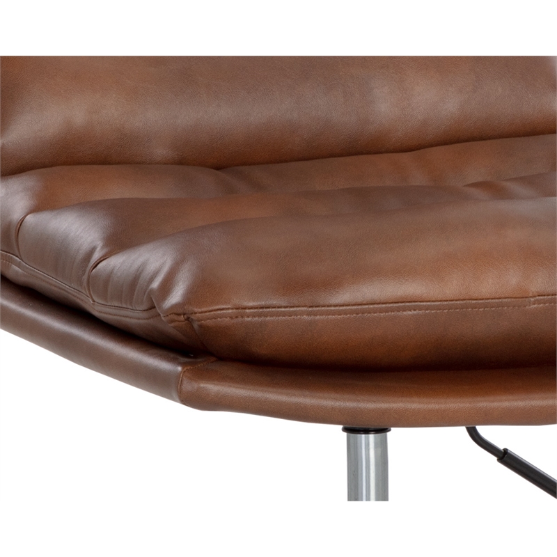 Sunpan Stinson 20-25