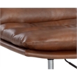 Sunpan Stinson 20-25