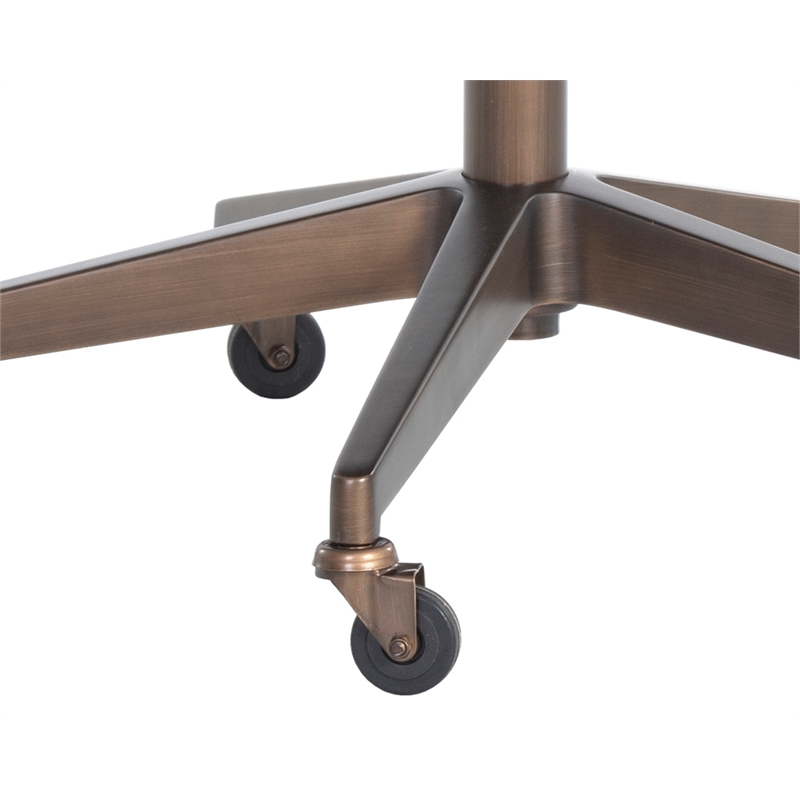 Sunpan Stinson 20-25