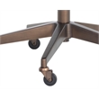 Sunpan Stinson 20-25