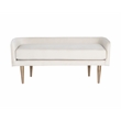 Sunpan Sammy 53