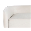 Sunpan Sammy 53