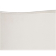 Sunpan Sammy 53