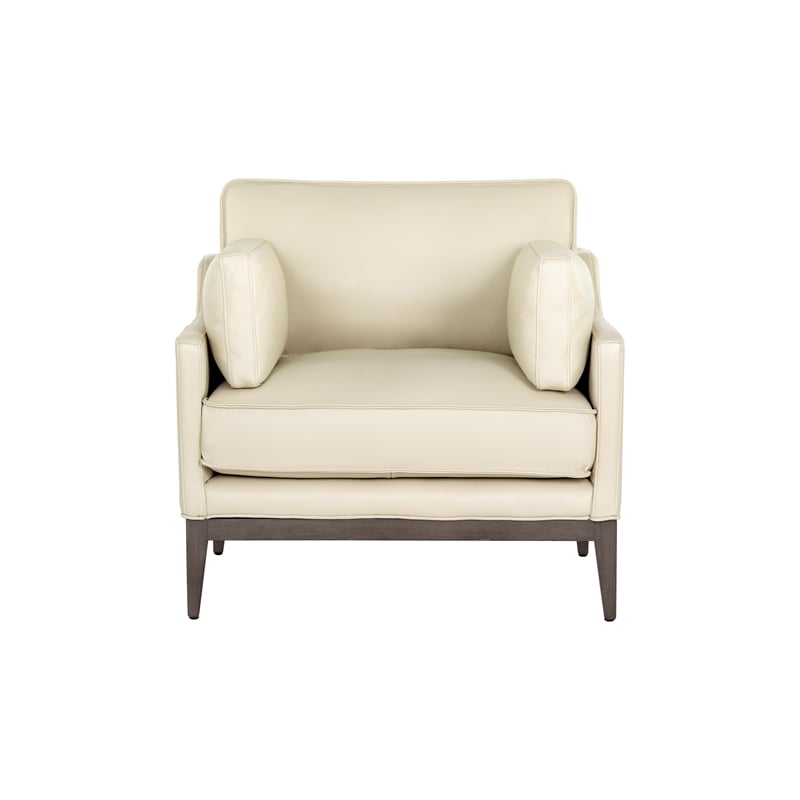 Sunpan Mackenzie 20.5