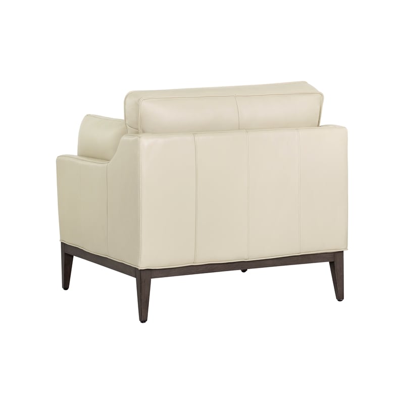 Sunpan Mackenzie 20.5