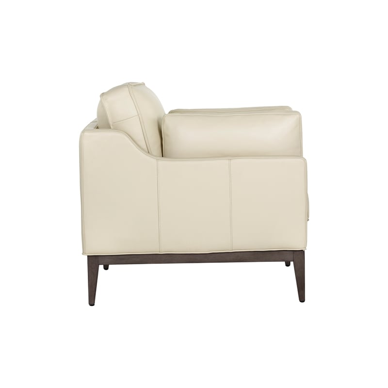 Sunpan Mackenzie 20.5