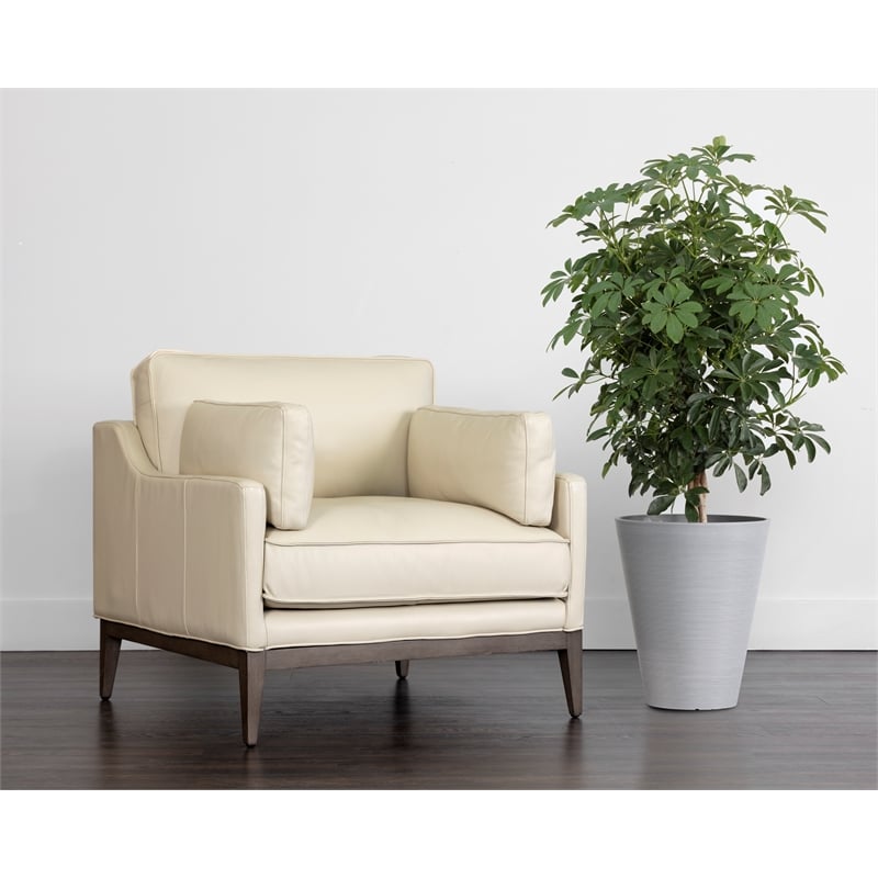 Sunpan Mackenzie 20.5