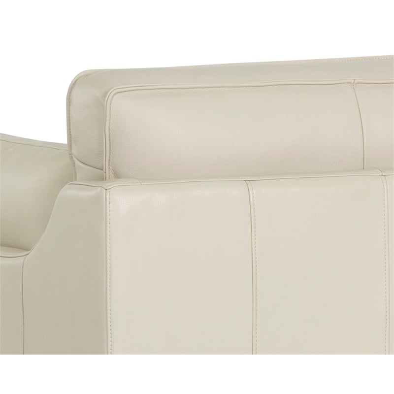 Sunpan Mackenzie 20.5