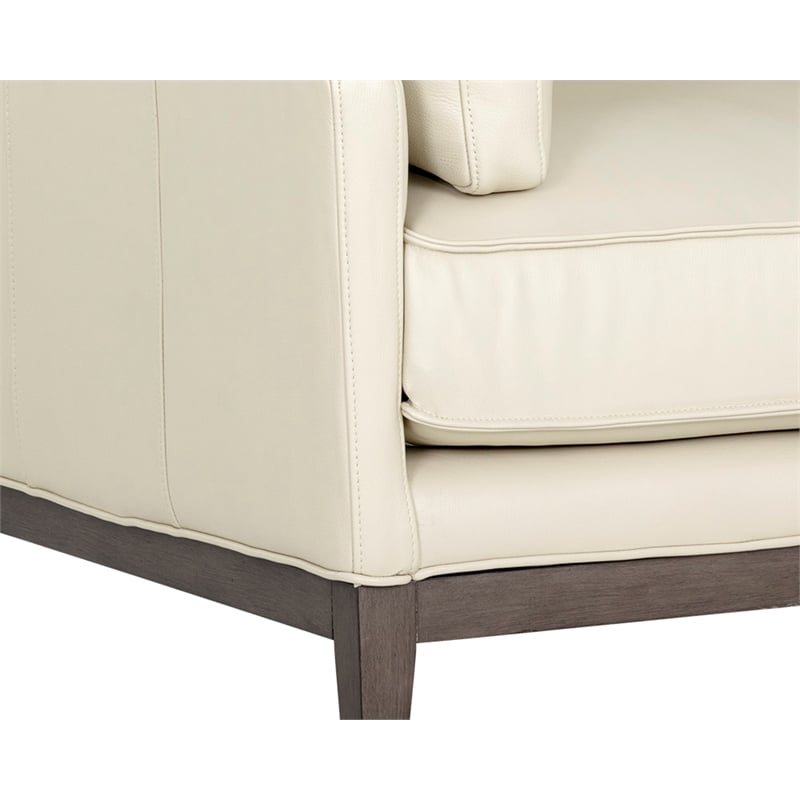 Sunpan Mackenzie 20.5