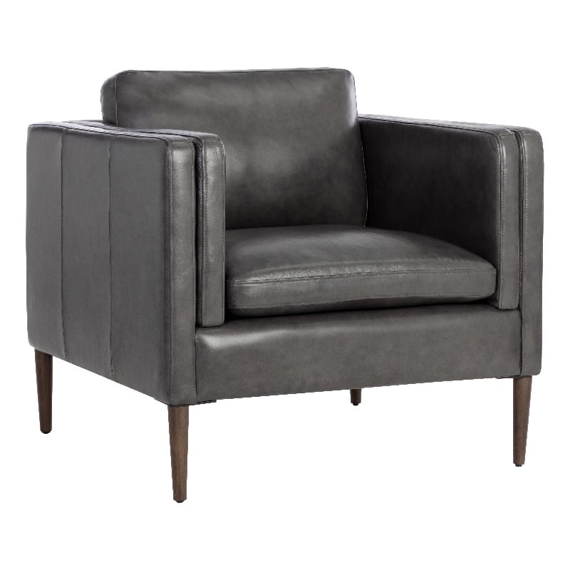 Sunpan Richmond 20.25