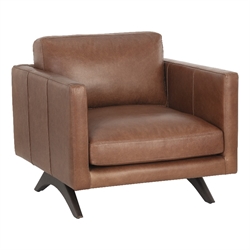 Accent Chairs