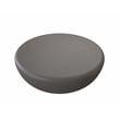 Sunpan Iolite Concrete Coffee Table - Grey