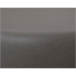 Sunpan Iolite Concrete Coffee Table - Grey