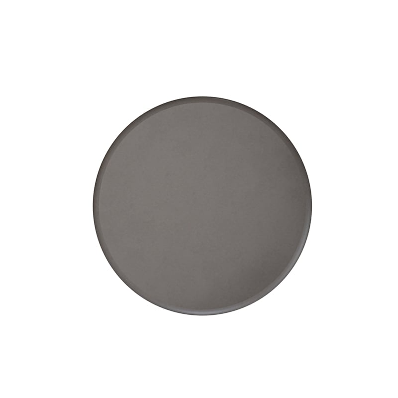 Sunpan Iolite Concrete Coffee Table - Grey