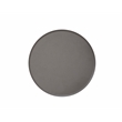 Sunpan Iolite Concrete Coffee Table - Grey
