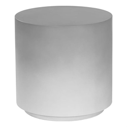 End Tables