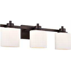 Bath & Vanity Lighting 