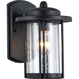 chloe dolan transitional 1 light outdoor wall sconce 11