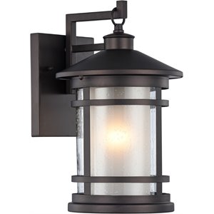 chloe adesso transitional 1 light outdoor wall sconce 14