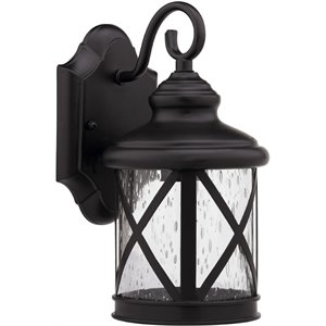 chloe milania adora 1 light rubbed bronze outdoor wall sconce 11