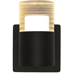 Outdoor Lighting