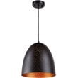 CHLOE Ironclad 12